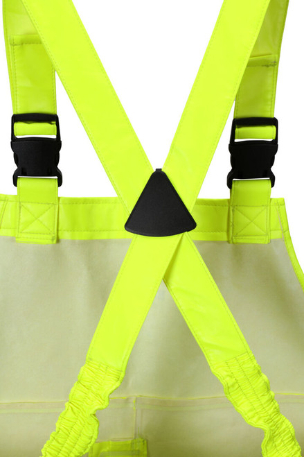 BJ238BP_ - BJ238BPX3 - 43505 BJ238BP_ - BJ238BPX3 - 43505