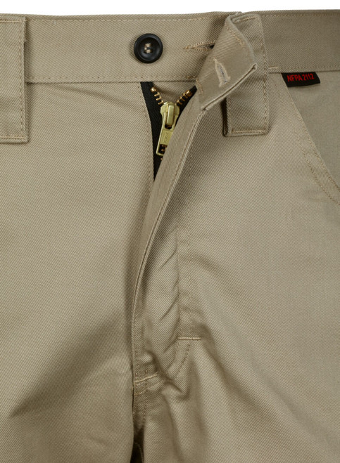 PT2T_ - PT2T2830 - 48848