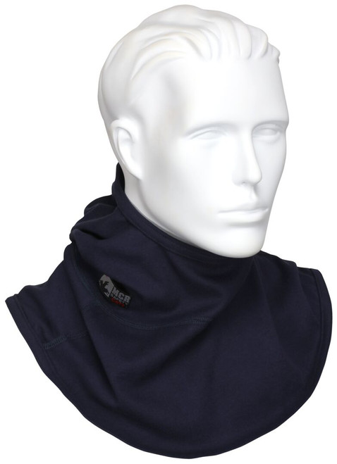 BLCVTCN_ - BLCVTCN - 48690