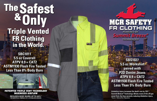 P2D_ - P2D3230 - 30271