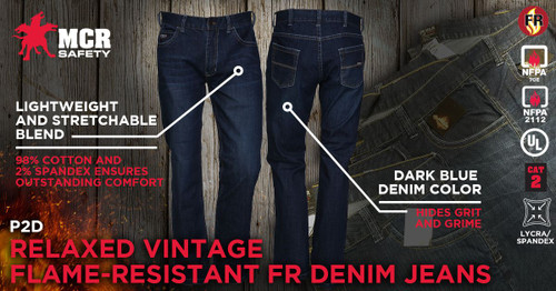 P2D_ - P2D3230 - 31467