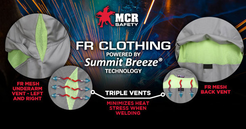 SBS3002_ - SBS3002L - 32943 SBS3002_ - SBS3002L - 32943