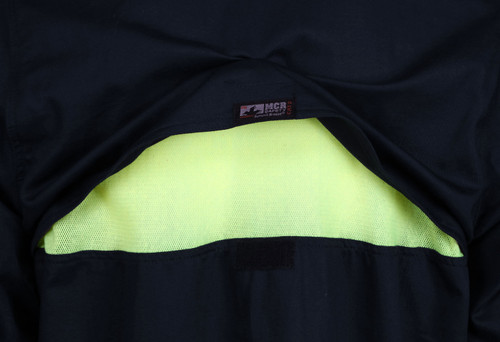 SBS3002_ - SBS3002L - 31535 SBS3002_ - SBS3002L - 31535