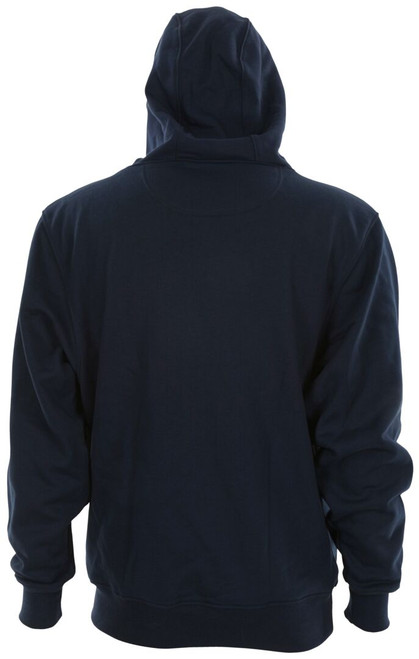 SS1N - Flame Resistant FR Sweatshirt