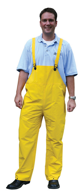 200BP_ - 200BPL - 5317 200BP_ - 200BPL - 5317