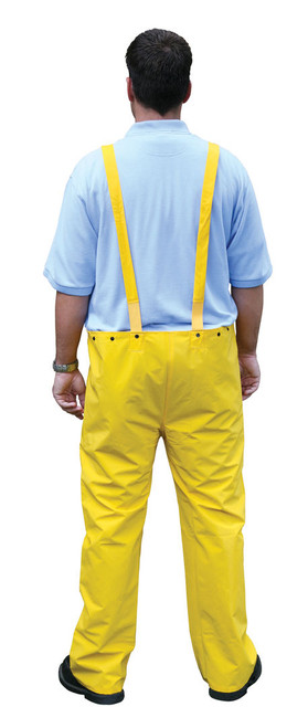 200BP_ - 200BPL - 5316 200BP_ - 200BPL - 5316