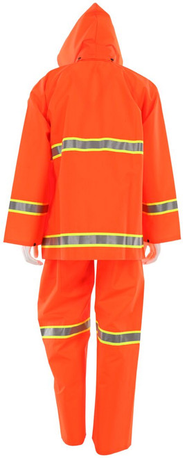 2013R_ - 2013RL - 46902