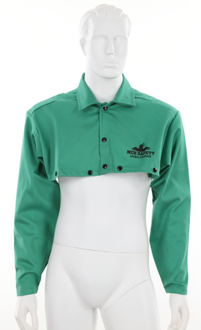 39100_ - 39100L - 50103 - 360