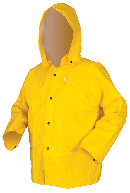 6003M_ - 6003M - 5733