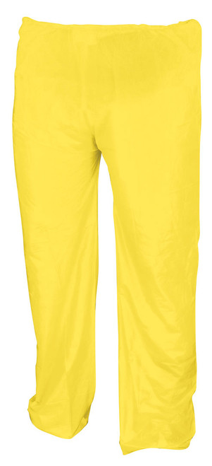 O503_ - O503L - 6193 O503_ - O503L - 6193