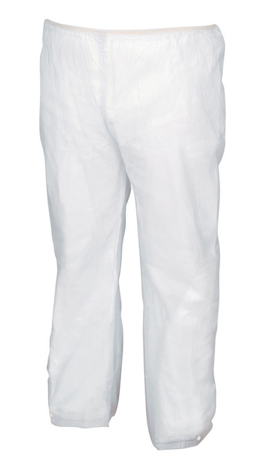 O722_ - O722L - 6213 O722_ - O722L - 6213