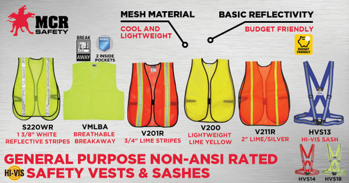 V201R_ - V201R - 39642 V201R_ - V201R - 39642