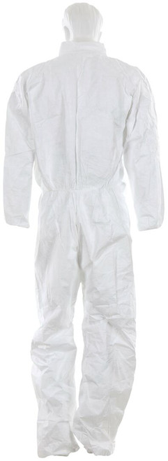 TY125S_ - TY125SL - 51856 TY125S_ - TY125SL - 51856