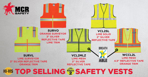 VCL2SL_ - VCL2SLL - 32814