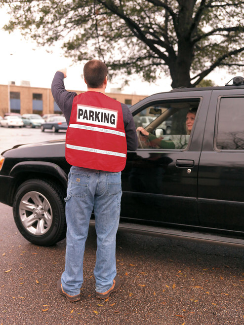 ICV204_ - ICV204 - 6151