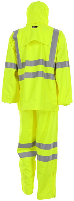 5182_ - 5182L - 43285 5182_ - 5182L - 43285