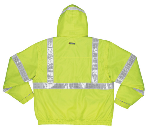 BPCL3L_ - BPCL3LL - 5906 BPCL3L_ - BPCL3LL - 5906