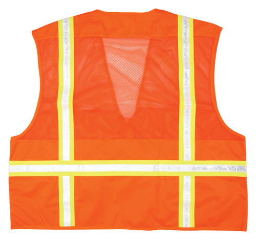 HS201VM_ - HS201VM - 6143