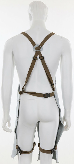 38236MW_ - 38236MW - 49805 38236MW_ - 38236MW - 49805