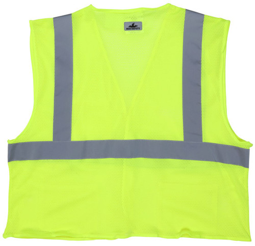 VCL2MLFR_ - VCL2MLFRL - 34821