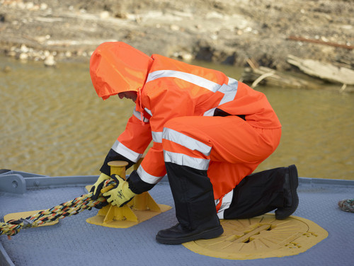 591SJH_ - 591SJHL - 5677