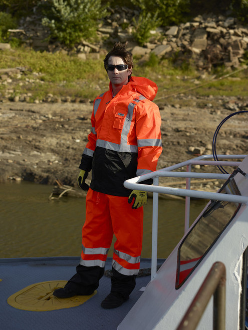 591SJH_ - 591SJHL - 5678