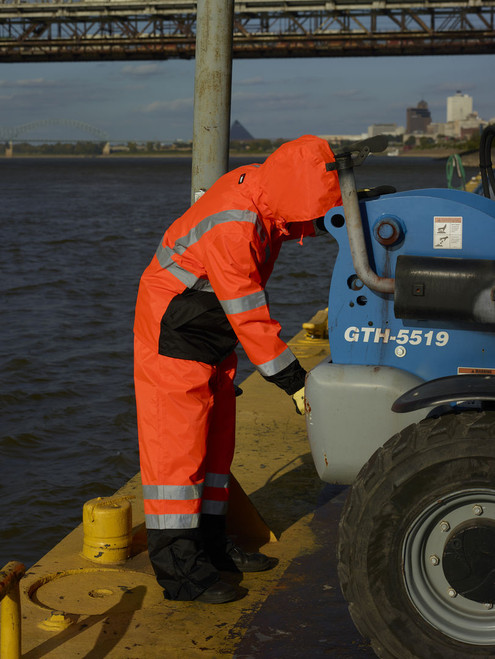 591SJH_ - 591SJHL - 5679