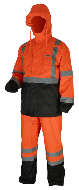 591SJH_ - 591SJHL - 5676