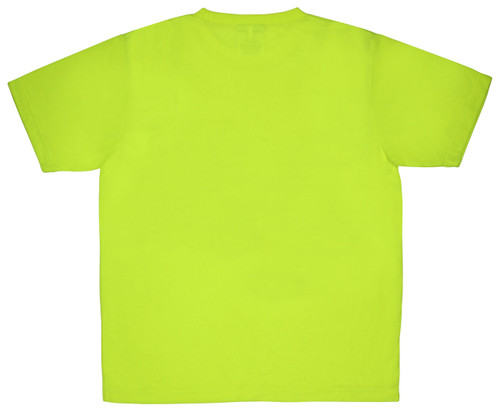 STSL_ - STSLL - 6340