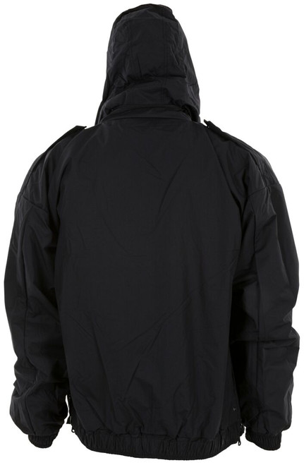 BRCL3L_ - BRCL3LL - 46721 BRCL3L_ - BRCL3LL - 46721