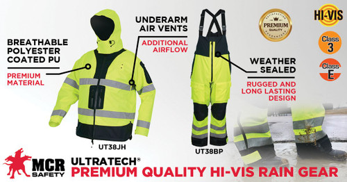 UT38JH_ - UT38JHL - 46156 UT38JH_ - UT38JHL - 46156