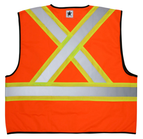 VWCCS2O_ - VWCCS2OX4 - 6547