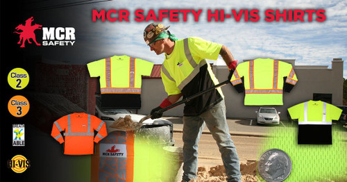 LSTSCL3MO_ - LSTSCL3MOX2 - 32616