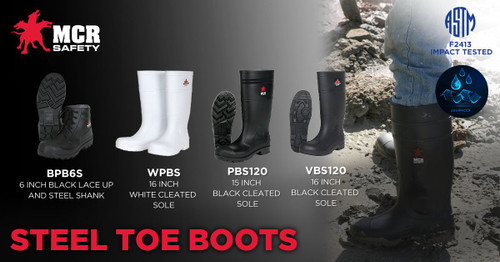 BPB6S13_ - BPB6S13 - 31711