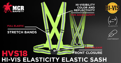 HVS18_ - HVS18 - 31460