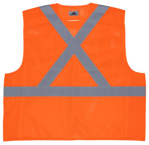 RXCL2MO_ - RXCL2MOL - 35165 RXCL2MO_ - RXCL2MOL - 35165