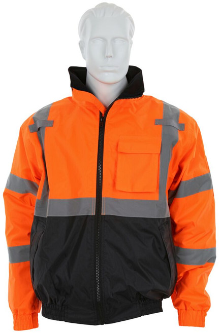 VBBQCL3O_ - VBBQCL3OL - 49400 VBBQCL3O_ - VBBQCL3OL - 49400