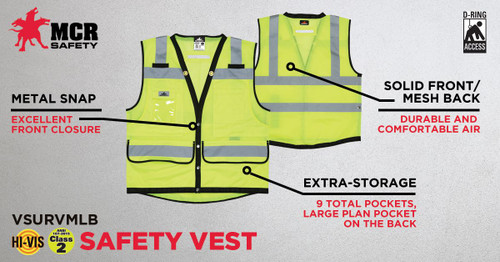 VSURVMLB_ - VSURVMLBL - 32579