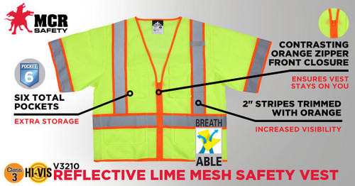 V3210_ - V3210L - 46871