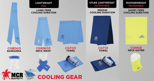 CGBD03_ - CGBD03 - 46119