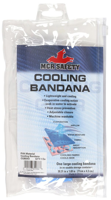 CGBD03_ - CGBD03 - 42254