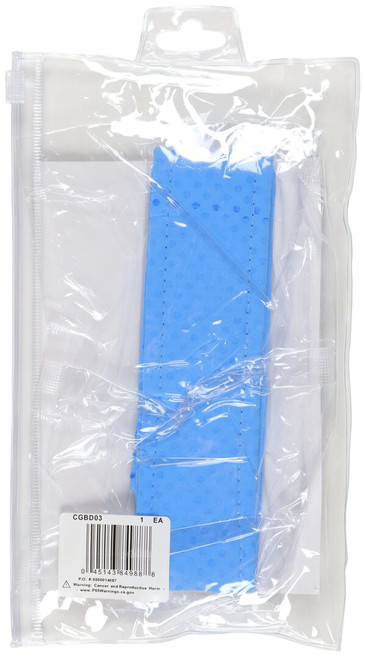 CGBD03_ - CGBD03 - 42255