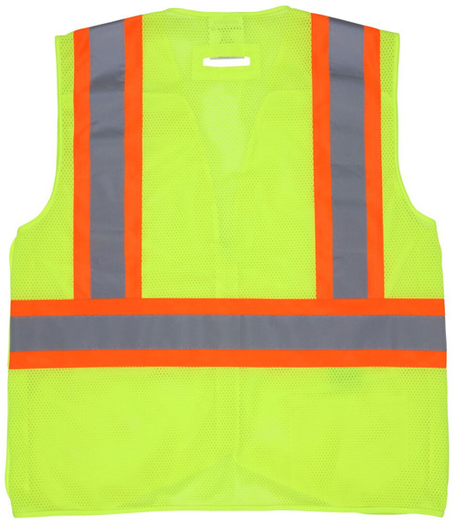 V2210_ - V2210L - 44022