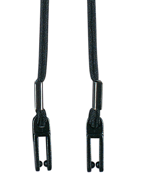 214_ - 214 - 3776 214_ - 214 - 3776