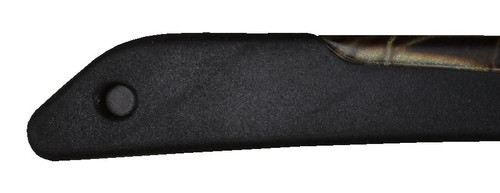 214_ - 214 - 26157 214_ - 214 - 26157