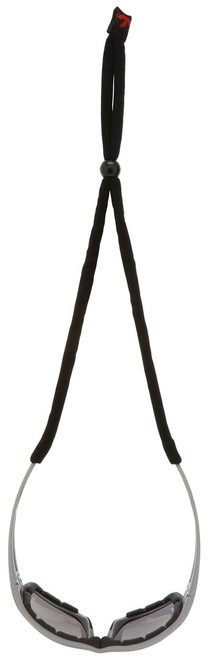 221_ - 221 - 27834 221_ - 221 - 27834