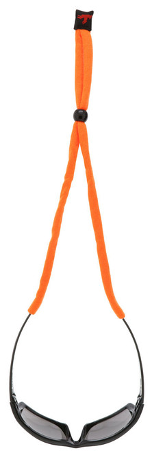 221OR_ - 221OR - 27836 221OR_ - 221OR - 27836