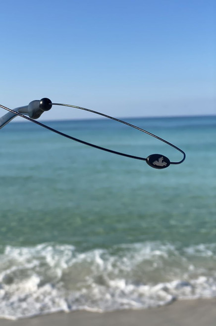 223_ - 223 - 27169 223_ - 223 - 27169