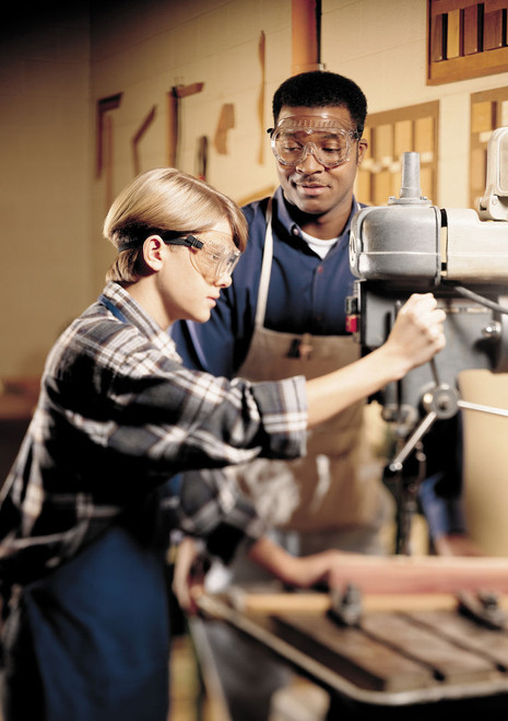 22_ - 2220 - 3798 22_ - 2220 - 3798