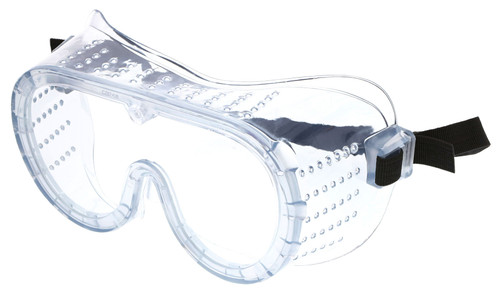 22_ - 2225 - 18946 22_ - 2225 - 18946